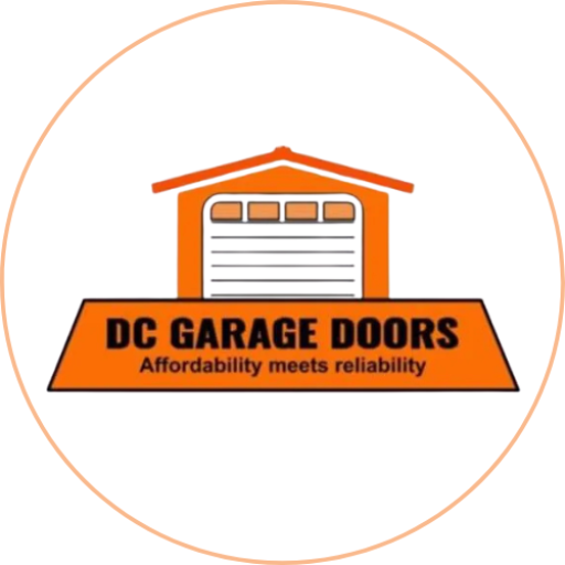 DC Garage Doors